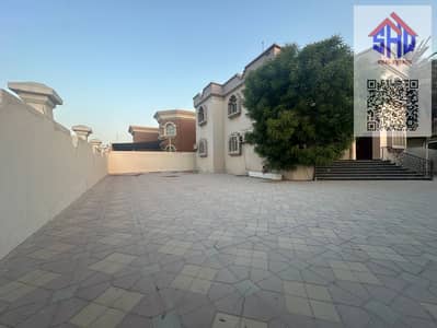 5 Bedroom Villa for Rent in Al Mowaihat, Ajman - 1000059179. jpg