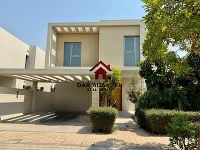 3 Bedroom Townhouse for Rent in Muwaileh, Sharjah - 1000019922. jpg