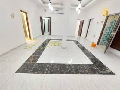 4 Bedroom Villa for Rent in Al Sabkha, Sharjah - 1000935530. jpg