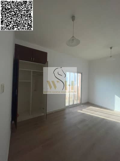 Prime location | Central AC | Free parking | Modern design