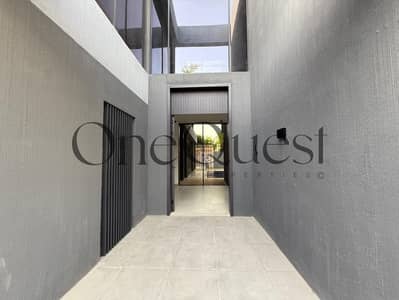 4 Bedroom Villa for Sale in Tilal City, Sharjah - WhatsApp Image 2025-07-02 at 12.03. 40_374c5766. jpg