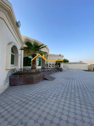 6 Bedroom Villa for Rent in Al Noaf, Sharjah - 5ee86bf7-58ae-42d1-af30-b02f98d0ffec. jpg