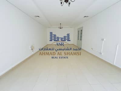 2 Cпальни Апартаменты в аренду в Аль Нахда (Шарджа), Шарджа - 63199944-c915-452e-8ea2-c2026bbb2cdd. jpg