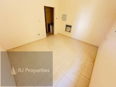 Studio for Rent in Muwaileh, Sharjah - 1000259472. jpg