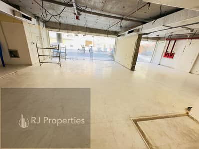 Shop for Rent in Muwaileh Commercial, Sharjah - 1000259507. jpg