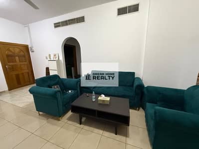 شقة 1 غرفة نوم للايجار في القاسمية، الشارقة - dae03204-1fbc-4a01-88ac-f06479aa0879. jpg
