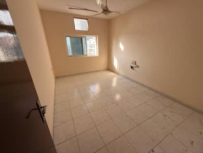 فلیٹ 2 غرفة نوم للايجار في النخيل، عجمان - 53883fb2-1062-4274-9687-17cb8ab158f2. jpg