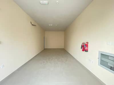 穆瓦利赫商业区， 夏尔迦 商铺待租 - IMG-20250712-WA0021. jpg