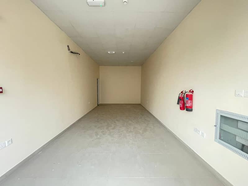 3 IMG-20250712-WA0018. jpg