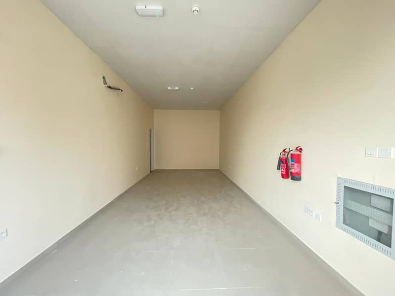 6 IMG-20250712-WA0020. jpg