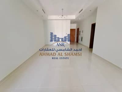 فلیٹ 1 غرفة نوم للايجار في النهدة، الشارقة - a86580f2-3d72-475c-9e6f-6fb2c901d314. jpg
