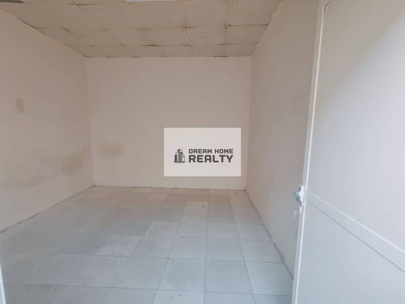 5 1000287501. jpg
