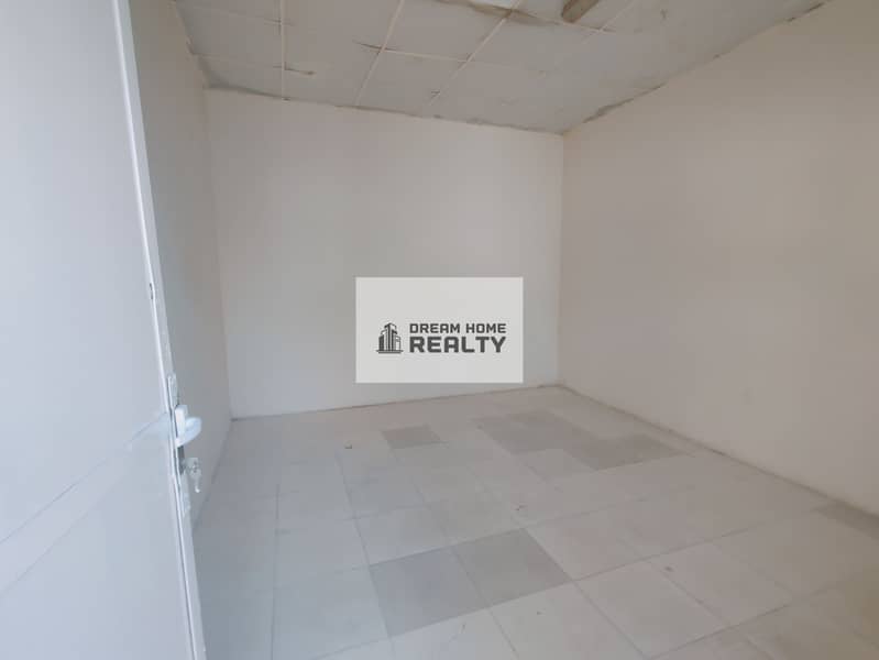 8 1000287505. jpg