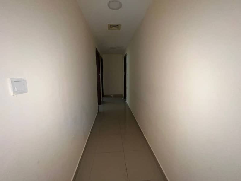 7 IMG-20251003-WA0017. jpg