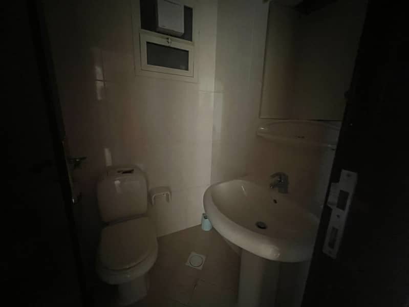10 IMG-20251003-WA0015. jpg
