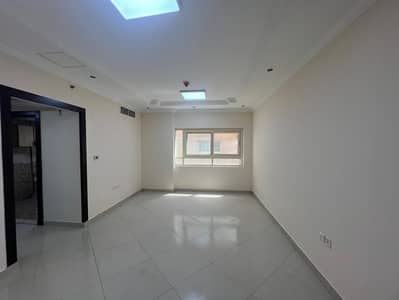 1 Спальня Апартаменты в аренду в Аль Тааун, Шарджа - IMG-20251001-WA0271. jpg
