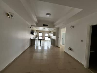 2 Bedroom Apartment for Rent in Al Majaz, Sharjah - IMG-20250910-WA0033. jpg