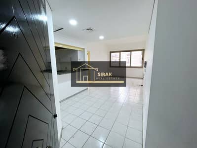 1 Спальня Апартаменты в аренду в Аль Захия, Абу-Даби - WhatsApp Image 2025-10-05 at 09.24. 14 (2). jpeg