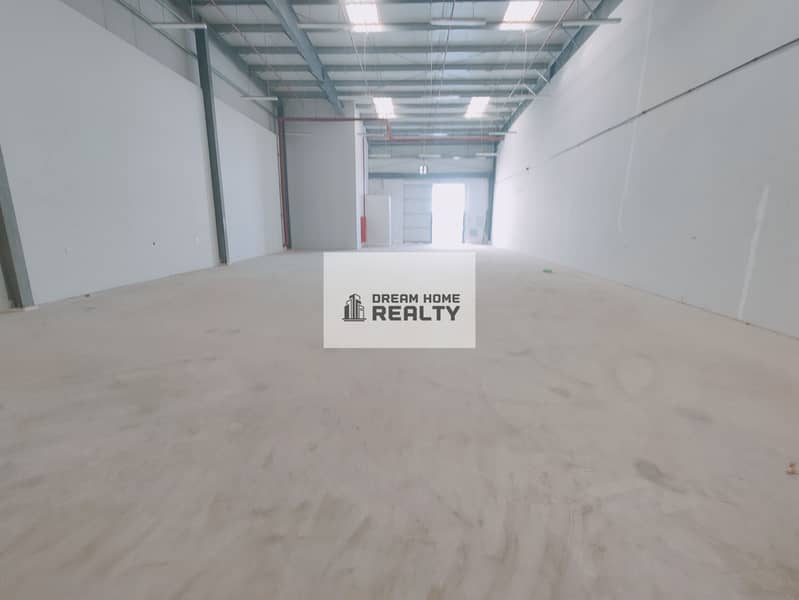 5 1000287488. jpg