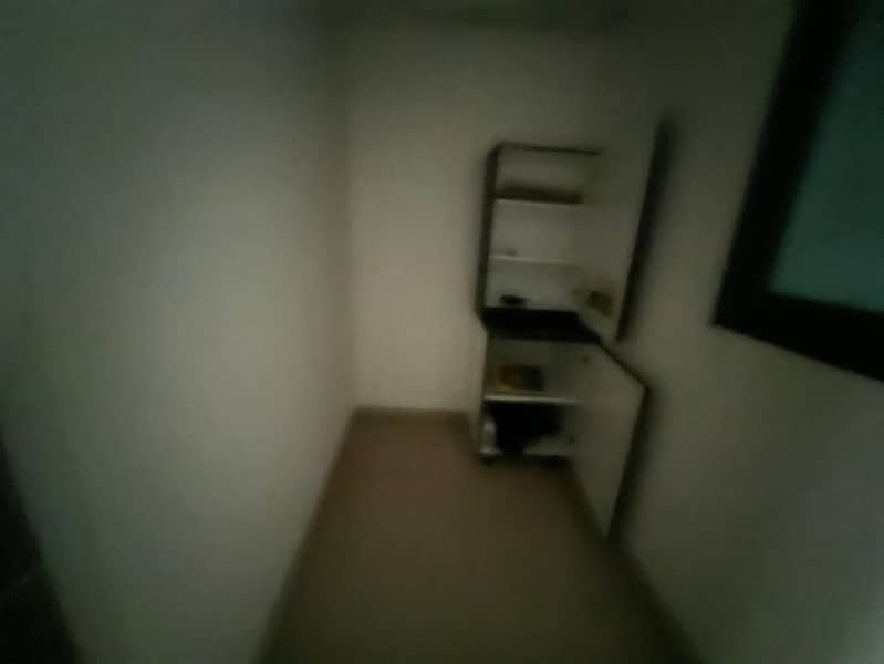 11 IMG-20250914-WA0066. jpg