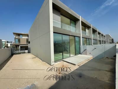 3 Bedroom Villa for Sale in Nad Al Sheba, Dubai - IMG_8840 (1). jpg