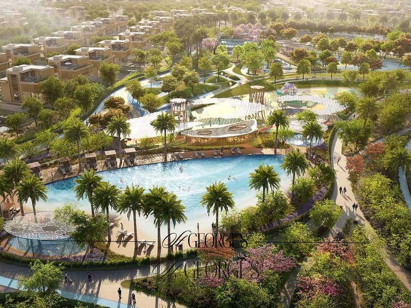 6 Image from Nad Al Sheba Brochure, page 11. jpg