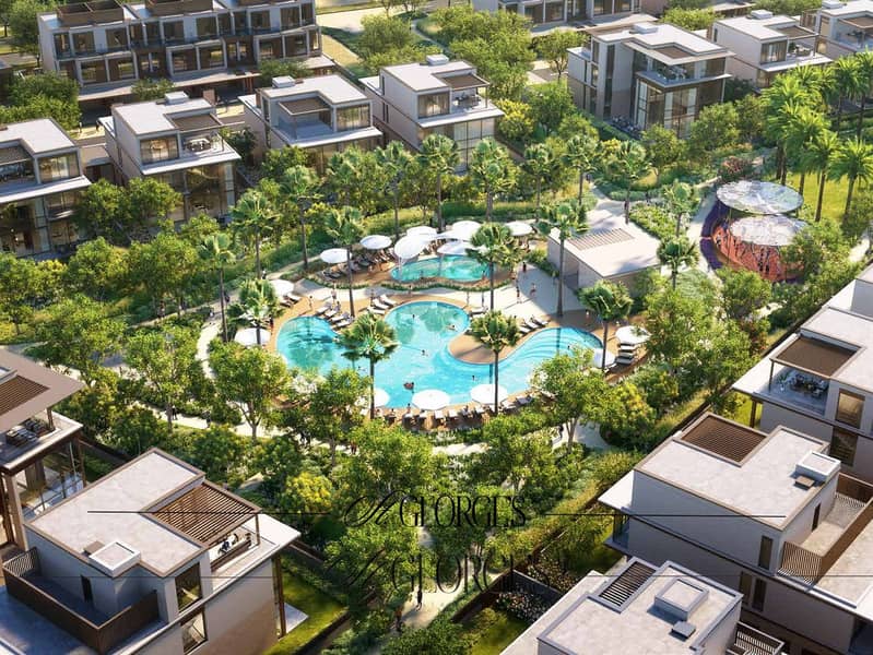 7 Image from Nad Al Sheba Brochure, page 12. jpg