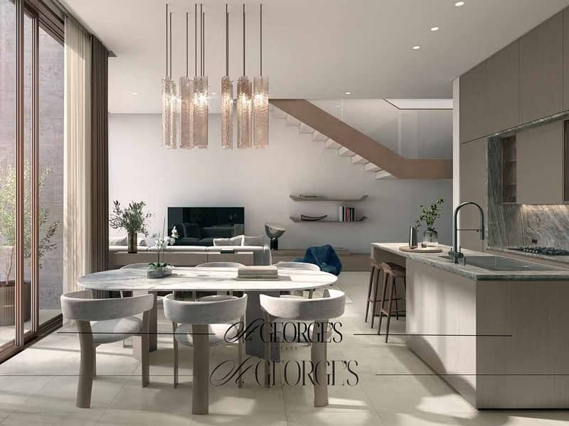 8 Image from Nad Al Sheba Brochure, page 16. jpg