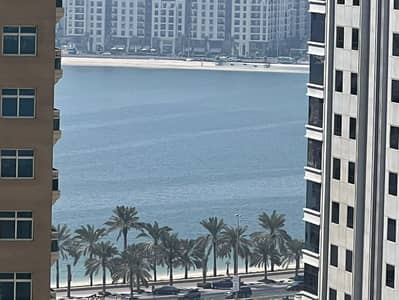2 Cпальни Апартаменты в аренду в Аль Маджаз, Шарджа - IMG-20251001-WA0413. jpg