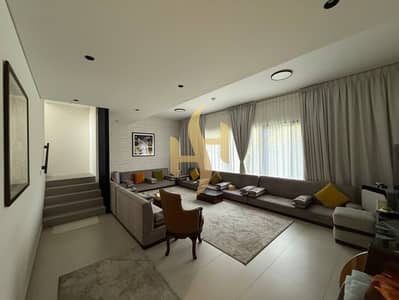 3 Bedroom Villa for Sale in Tilal City, Sharjah - 5810001363554387733. jpg