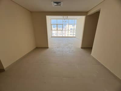3 Cпальни Апартаменты в аренду в Бу Тина, Шарджа - IMG-20251001-WA0480. jpg