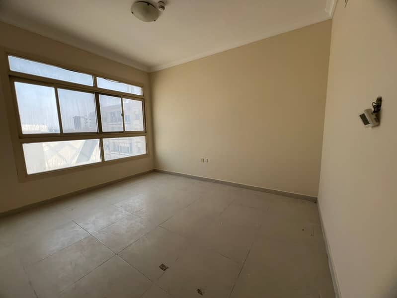 5 IMG-20251001-WA0476. jpg