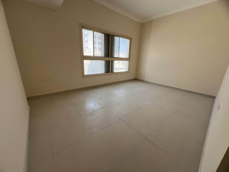 13 IMG-20251001-WA0492. jpg