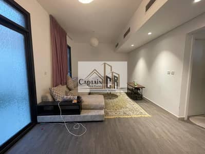 2 Bedroom Villa for Rent in Al Tai, Sharjah - 1000192709. jpg