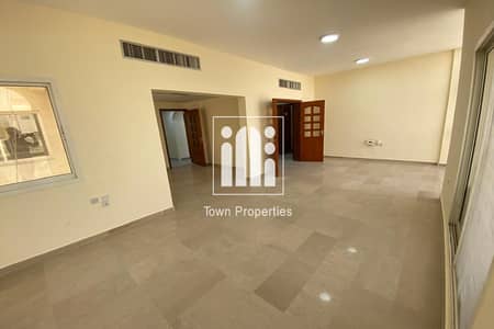 4 Bedroom Apartment for Rent in Al Manaseer, Abu Dhabi - 07. jpg