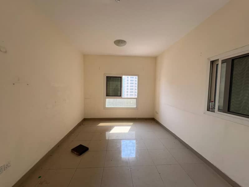 3 IMG-20250917-WA0089. jpg