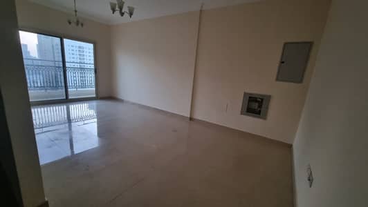 3 Cпальни Апартаменты в аренду в Аль Тааун, Шарджа - IMG-20251004-WA0258. jpg