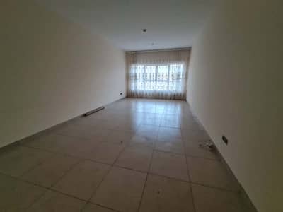 2 Bedroom Apartment for Rent in Al Khan, Sharjah - IMG-20250926-WA0026. jpg