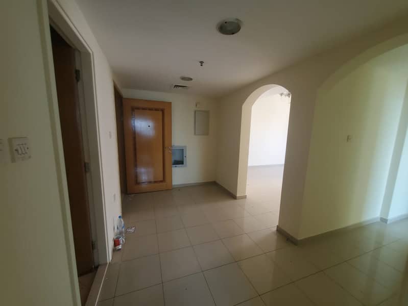 6 IMG-20250921-WA0015. jpg