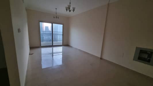 塔亚文， 夏尔迦 3 卧室公寓待租 - IMG-20251004-WA0073. jpg