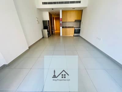 Studio for Rent in Muwaileh, Sharjah - IMG_4447. jpg