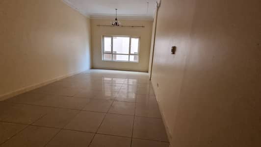 2 Bedroom Flat for Rent in Al Majaz, Sharjah - IMG-20251004-WA0078. jpg