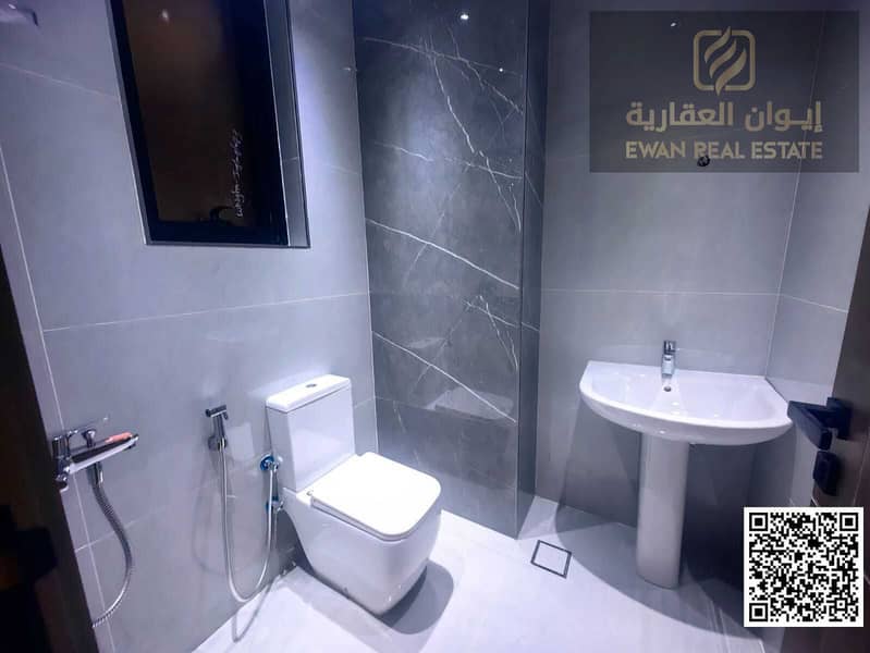 23 IMG-20251005-WA0066. jpg