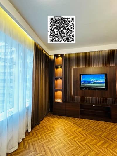 1 Bedroom Flat for Sale in Al Rashidiya, Ajman - image (1). png