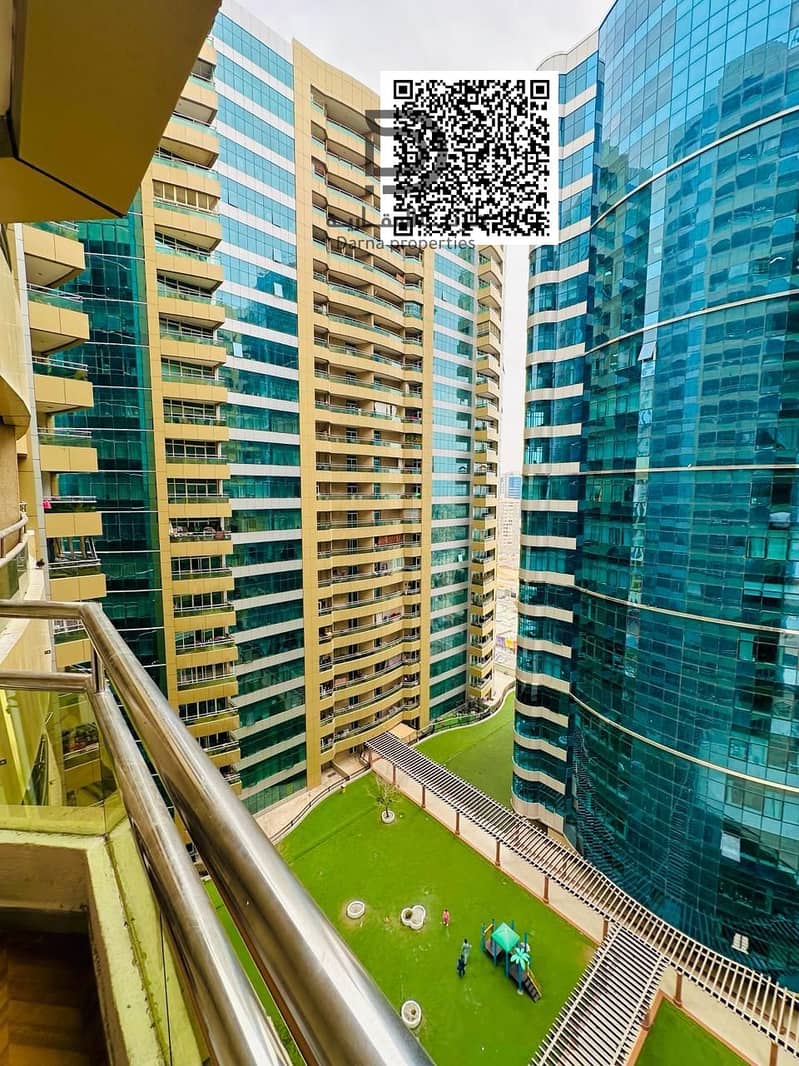 3 image (3). png
