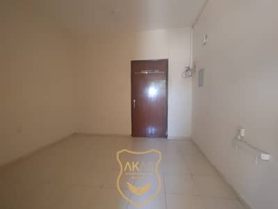Studio for Rent in Muwaileh Commercial, Sharjah - IMG_20251001_145601. jpg