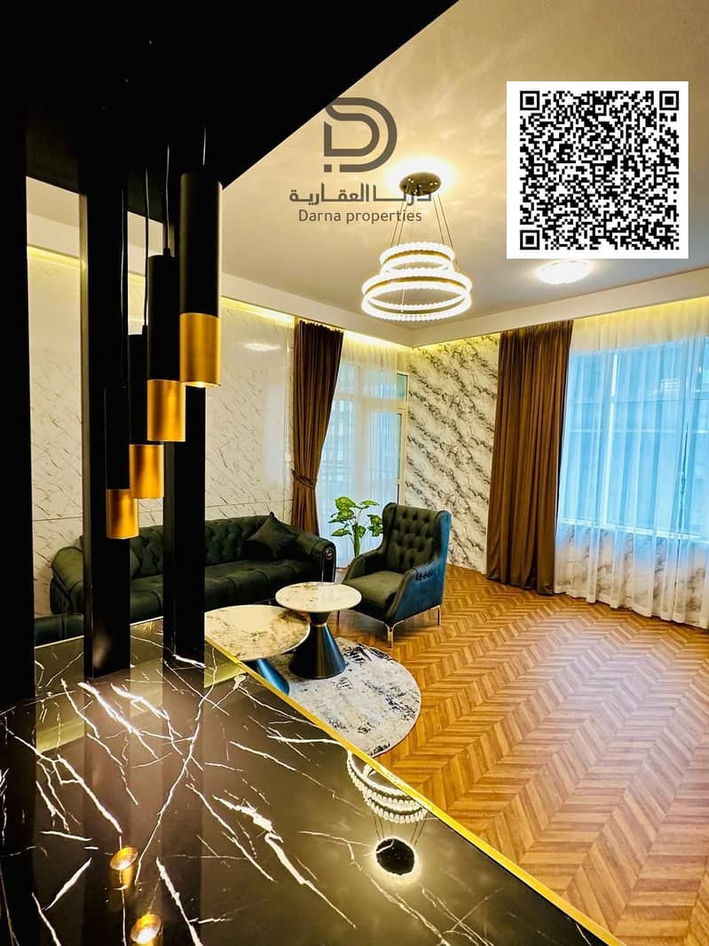 7 image111 (1). png