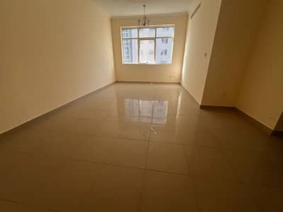 2 Bedroom Flat for Rent in Al Khan, Sharjah - IMG-20251004-WA0076. jpg