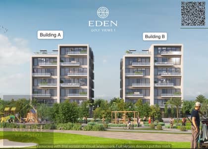 Studio for Sale in Al Zorah, Ajman - f6a1b54a-4f98-443f-8a42-245e42dca519. jpeg