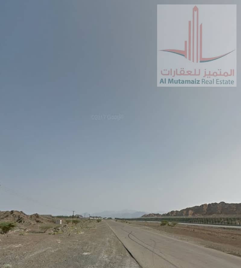 3 WhatsApp Image 2025-08-16 at 13.22. 01_6d5ac4ed. jpg